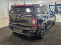 MINI Cooper D Clubman 1.6 DPF Start/Stop - Leder - Airconditioning Zwart - thumbnail 6