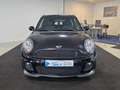 MINI Cooper D Clubman 1.6 DPF Start/Stop - Leder - Airconditioning Zwart - thumbnail 10