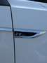 Volkswagen T-Roc T-Roc 1.5 TSI OPF DSG R-Line Weiß - thumbnail 8