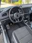Volkswagen T-Roc T-Roc 1.5 TSI OPF DSG R-Line Weiß - thumbnail 5