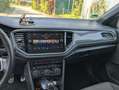 Volkswagen T-Roc T-Roc 1.5 TSI OPF DSG R-Line Weiß - thumbnail 6