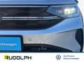 Volkswagen Taigo Goal 1.0 TSI 6-Gang LED Navi SHZ PDCv+h Klima ACC Silber - thumbnail 6