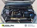 Volkswagen Taigo Goal 1.0 TSI 6-Gang LED Navi SHZ PDCv+h Klima ACC Silber - thumbnail 16