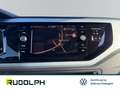 Volkswagen Taigo Goal 1.0 TSI 6-Gang LED Navi SHZ PDCv+h Klima ACC Silber - thumbnail 13