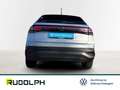 Volkswagen Taigo Goal 1.0 TSI 6-Gang LED Navi SHZ PDCv+h Klima ACC Silber - thumbnail 3