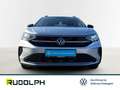 Volkswagen Taigo Goal 1.0 TSI 6-Gang LED Navi SHZ PDCv+h Klima ACC Silber - thumbnail 5