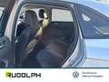 Volkswagen Taigo Goal 1.0 TSI 6-Gang LED Navi SHZ PDCv+h Klima ACC Silber - thumbnail 9