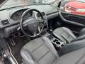 Mercedes-Benz A 170 Polar Star (169.032)| LAMELLENDACH| KLIMA| Schwarz - thumbnail 9