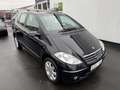 Mercedes-Benz A 170 Polar Star (169.032)| LAMELLENDACH| KLIMA| Schwarz - thumbnail 2