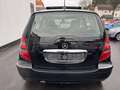 Mercedes-Benz A 170 Polar Star (169.032)| LAMELLENDACH| KLIMA| Schwarz - thumbnail 6