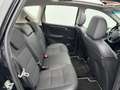 Mercedes-Benz A 170 Polar Star (169.032)| LAMELLENDACH| KLIMA| Schwarz - thumbnail 15