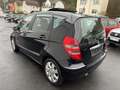 Mercedes-Benz A 170 Polar Star (169.032)| LAMELLENDACH| KLIMA| Schwarz - thumbnail 7