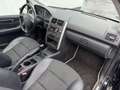 Mercedes-Benz A 170 Polar Star (169.032)| LAMELLENDACH| KLIMA| Schwarz - thumbnail 11