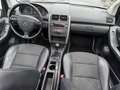 Mercedes-Benz A 170 Polar Star (169.032)| LAMELLENDACH| KLIMA| Schwarz - thumbnail 8