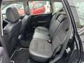 Mercedes-Benz A 170 Polar Star (169.032)| LAMELLENDACH| KLIMA| Schwarz - thumbnail 12