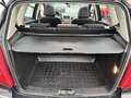 Mercedes-Benz A 170 Polar Star (169.032)| LAMELLENDACH| KLIMA| Schwarz - thumbnail 16