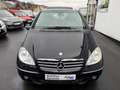 Mercedes-Benz A 170 Polar Star (169.032)| LAMELLENDACH| KLIMA| Schwarz - thumbnail 3