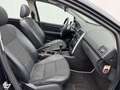 Mercedes-Benz A 170 Polar Star (169.032)| LAMELLENDACH| KLIMA| Schwarz - thumbnail 10