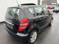 Mercedes-Benz A 170 Polar Star (169.032)| LAMELLENDACH| KLIMA| Schwarz - thumbnail 5