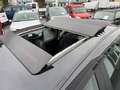 Mercedes-Benz A 170 Polar Star (169.032)| LAMELLENDACH| KLIMA| Schwarz - thumbnail 14