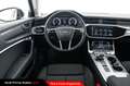 Audi A6 Avant 40 2.0 TDI quattro ultra S tronic S line ed Nero - thumbnail 6