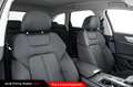 Audi A6 Avant 40 2.0 TDI quattro ultra S tronic S line ed Nero - thumbnail 15