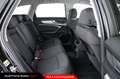 Audi A6 Avant 40 2.0 TDI quattro ultra S tronic S line ed Nero - thumbnail 9