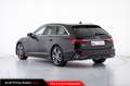 Audi A6 Avant 40 2.0 TDI quattro ultra S tronic S line ed Nero - thumbnail 4