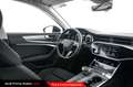 Audi A6 Avant 40 2.0 TDI quattro ultra S tronic S line ed Nero - thumbnail 7