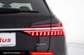 Audi A6 Avant 40 2.0 TDI quattro ultra S tronic S line ed Nero - thumbnail 13