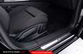 Audi A6 Avant 40 2.0 TDI quattro ultra S tronic S line ed Nero - thumbnail 14