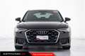 Audi A6 Avant 40 2.0 TDI quattro ultra S tronic S line ed Nero - thumbnail 2