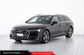 Audi A6 Avant 40 2.0 TDI quattro ultra S tronic S line ed Nero - thumbnail 1