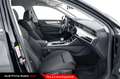 Audi A6 Avant 40 2.0 TDI quattro ultra S tronic S line ed Nero - thumbnail 8
