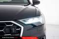 Audi A6 Avant 40 2.0 TDI quattro ultra S tronic S line ed Nero - thumbnail 12