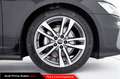 Audi A6 Avant 40 2.0 TDI quattro ultra S tronic S line ed Nero - thumbnail 11