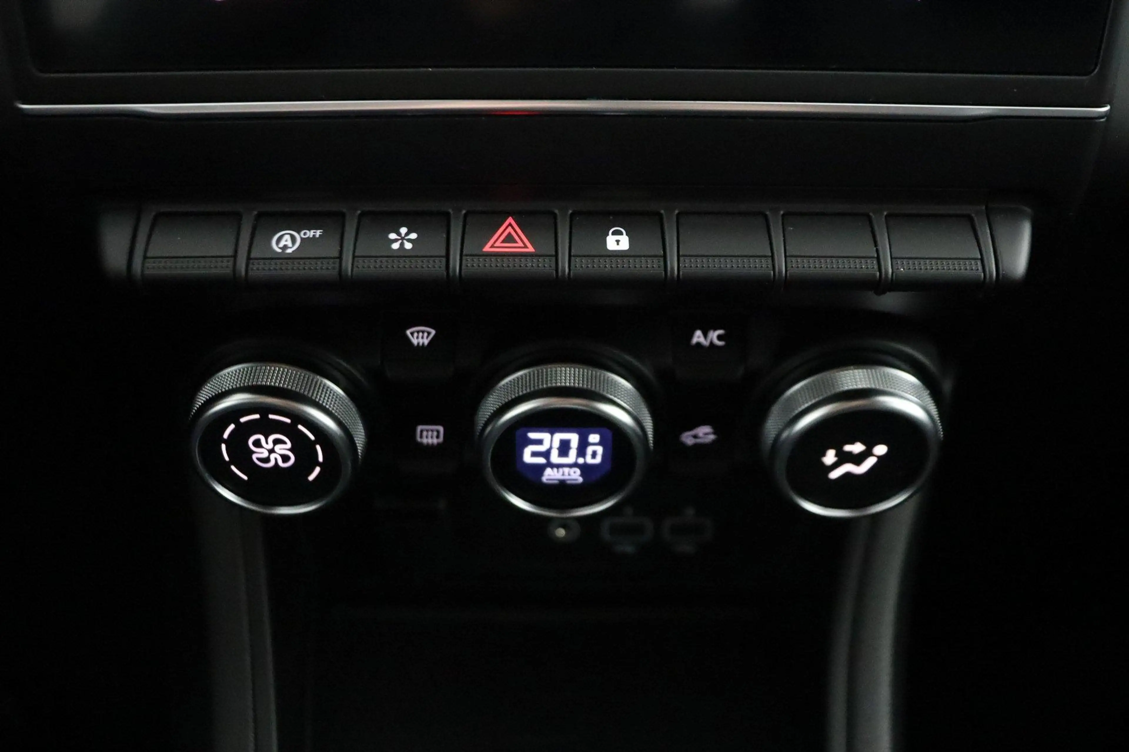 Renault Captur 1.0 TCe 90 techno | Apple Carplay/Android Auto | N — photo 11