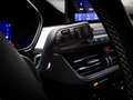 Ford Focus Wagon 1.0 EcoBoost Hybrid Titanium X (APPLE CARPLA Blanco - thumbnail 31