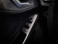 Ford Focus Wagon 1.0 EcoBoost Hybrid Titanium X (APPLE CARPLA Blanco - thumbnail 36