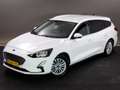 Ford Focus Wagon 1.0 EcoBoost Hybrid Titanium X (APPLE CARPLA Blanco - thumbnail 41