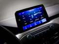Ford Focus Wagon 1.0 EcoBoost Hybrid Titanium X (APPLE CARPLA Blanco - thumbnail 23