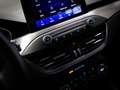 Ford Focus Wagon 1.0 EcoBoost Hybrid Titanium X (APPLE CARPLA Blanco - thumbnail 24