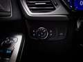 Ford Focus Wagon 1.0 EcoBoost Hybrid Titanium X (APPLE CARPLA Blanco - thumbnail 33