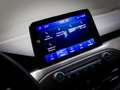 Ford Focus Wagon 1.0 EcoBoost Hybrid Titanium X (APPLE CARPLA Blanco - thumbnail 22