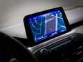Ford Focus Wagon 1.0 EcoBoost Hybrid Titanium X (APPLE CARPLA Blanco - thumbnail 18