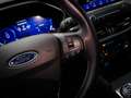 Ford Focus Wagon 1.0 EcoBoost Hybrid Titanium X (APPLE CARPLA Blanco - thumbnail 26