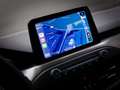 Ford Focus Wagon 1.0 EcoBoost Hybrid Titanium X (APPLE CARPLA Blanco - thumbnail 16