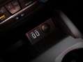Ford Focus Wagon 1.0 EcoBoost Hybrid Titanium X (APPLE CARPLA Blanco - thumbnail 34