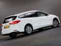 Ford Focus Wagon 1.0 EcoBoost Hybrid Titanium X (APPLE CARPLA Blanco - thumbnail 49