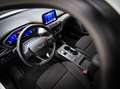 Ford Focus Wagon 1.0 EcoBoost Hybrid Titanium X (APPLE CARPLA Blanco - thumbnail 21